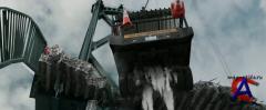   5 / Final Destination 5
