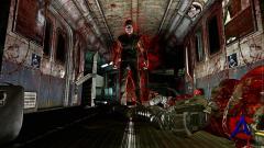 F.E.A.R 3 (Beta)