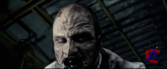 / Eaters