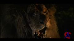    / Ghost nd the Darkness, The [HD]