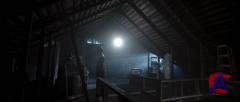  / Insidious [HD]