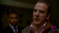    / Criminal Minds[1 ]