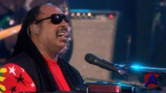Stevie Wonder: Live At Last