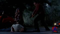    / Criminal Minds[1 ]
