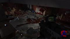 F.E.A.R 3 (Beta)