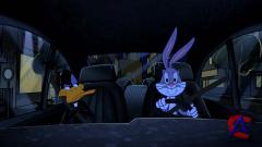   / The Looney Tunes Show