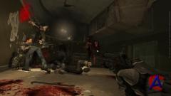 F.E.A.R 3 (Beta)
