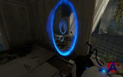 Portal 2 [RePack by VITEK] + 