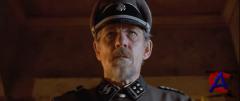   / Apt Pupil