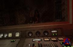 F.E.A.R. 3 [RePack  UltraISO]