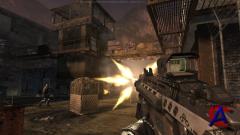 F.E.A.R 3 (Beta)