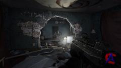 F.E.A.R. 3