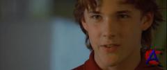   / Apt Pupil