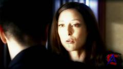    / Criminal Minds [2 ]