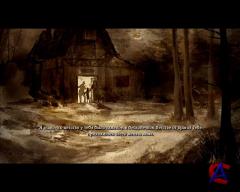 Dungeon Siege 3 [RePack L  Fenixx]