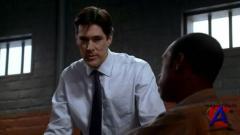    / Criminal Minds [2 ]