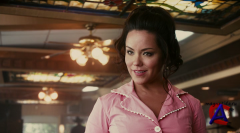   / Drive Angry