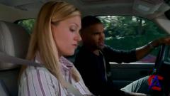    / Criminal Minds [2 ]
