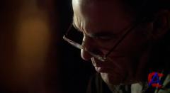    / Criminal Minds [3 ]