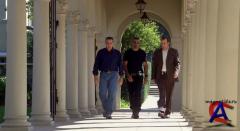   / Criminal Minds [3 ]