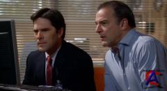    / Criminal Minds [3 ]