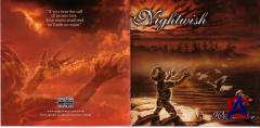 Nightwish - Wishmaster (Finish 2008 Edition)