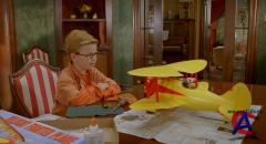   2 / Stuart Little 2 [HD]
