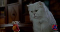   2 / Stuart Little 2 [HD]