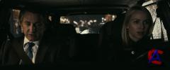    / Fair Game [HD]