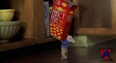   / Stuart Little [HD]