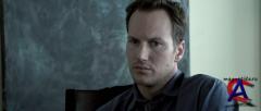  / Insidious [HD]