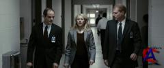    / Fair Game [HD]