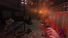 F.E.A.R. 3