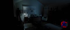  / Insidious [HD]