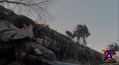   /    / Falling Skies(1 )