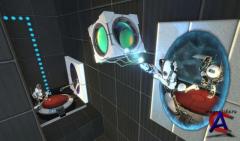 Portal 2 [RePack by VITEK] + 