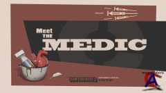 Meet the...
