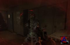 F.E.A.R. 3 [RePack  UltraISO]
