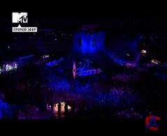 Sensation 2011: Celebrate Life Russia