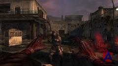 F.E.A.R 3 (Beta)