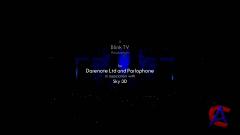 Kylie Minogue - Aphrodite Les Folies