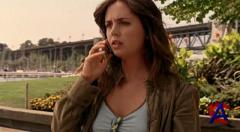    / Tru Calling (2 )