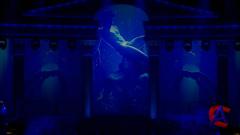 Kylie Minogue - Aphrodite Les Folies
