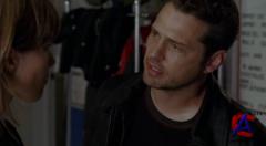    / Tru Calling (2 )