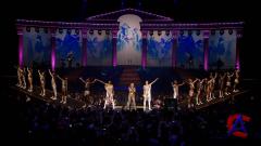Kylie Minogue - Aphrodite Les Folies