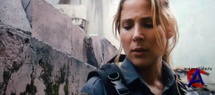  5 / Fast Five