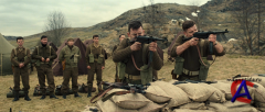   / Age of Heroes [HD]