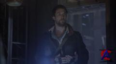   /    / Falling Skies(1 )