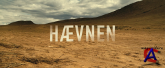  /    / Haevnen / In A Better World [HD]