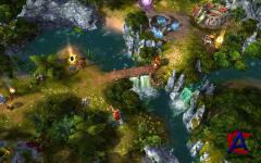     VI / Might & Magic: Heroes VI [BETA]